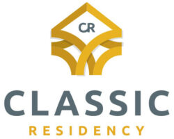 Classic-Residency